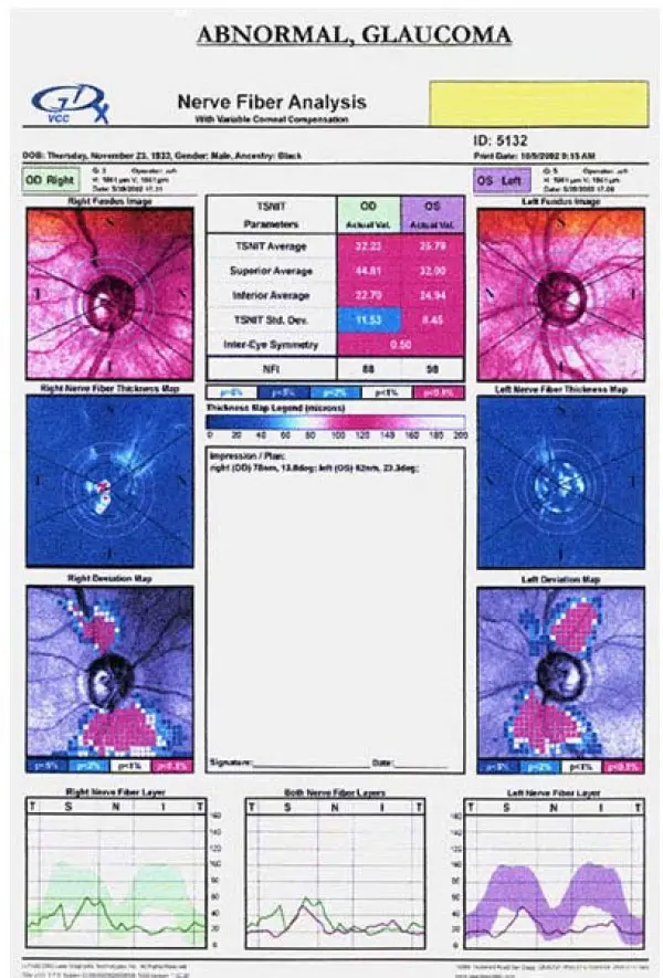 Eyecom3 EMR Software EHR and Practice Management Software