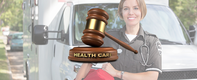 Agnesian Healthcare sues Cerner for $16 million