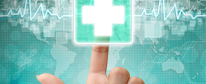 Nuance unveils AI virtual assistant for the healthcare Industry