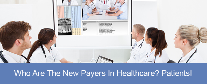healthcare patients