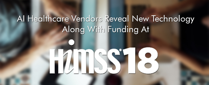 HIMSS18