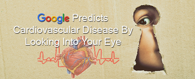 Google healthcare news