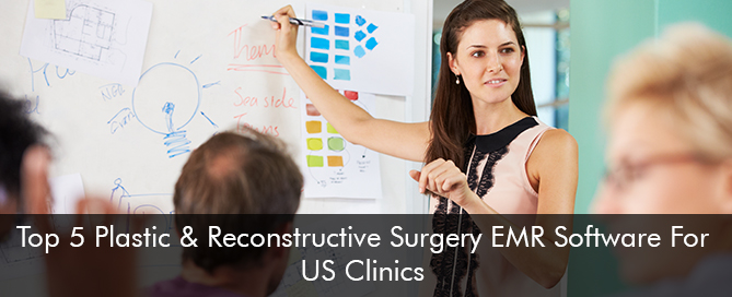 Surgery-EMR-Software