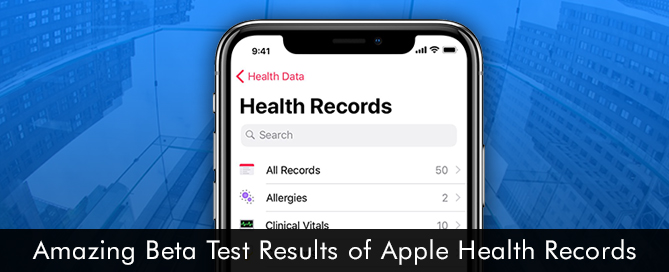 Amazing-Beta-Results-of-Apple-Health-Records