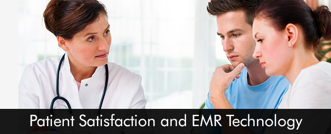 Patient-Satisfaction-and-EMR-Technology