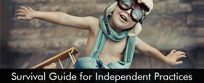 Survival-Guide-for-Independent-Practices