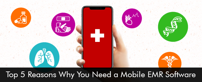 Top-5-Reasons-Why-You-Need-a-Mobile-EMR-Software (2)