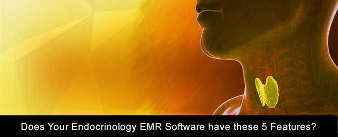 Does-Your-Endocrinology-EMR-Software-have-these-5-Features