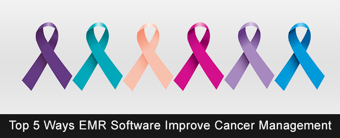 Top-5-Ways-EMR-Software-Improve-Cancer-Management