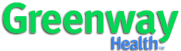 Greenway HEalthcare Primesuite EHR Software