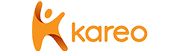 Kareo-Clinical-EHR-Software