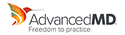 advancedmd emr software and practice management advancedmd emr software and practice management