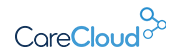 carecloud emr software and practice management carecloud emr software and practice management