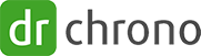 drchrono-EHR-Software
