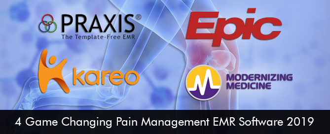 4-Game-Changing-Pain-Management-EMR-Software-2019