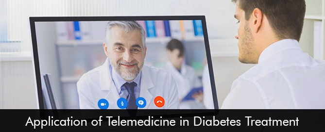 Application-of-Telemedicine-in-Diabetes-Treatment