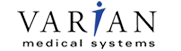 ARIA® Oncology Information System Varian