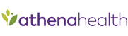 Athenahealth emr software and practice management Athenahealth emr software and practice management