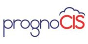 PrognoCIS EMR Software