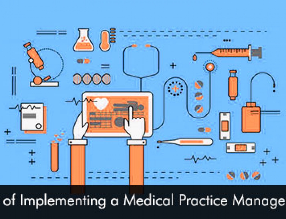 How Can Small Practices Avoid Ehr Software Implementation Mistakes