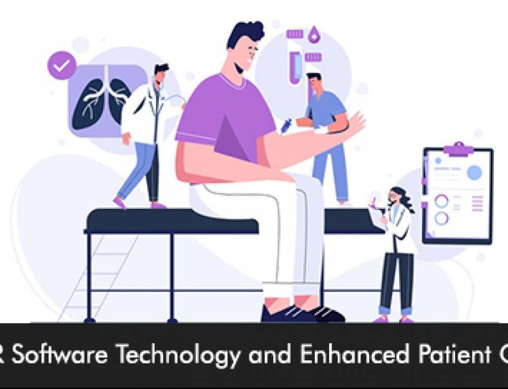 Subway Surfers visual data 8