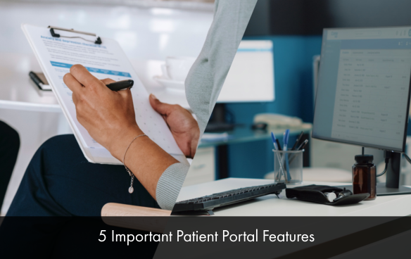 5-Important-Patient-Portal-Features.png