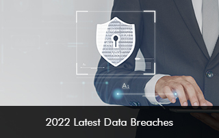 2022-Latest-Data-Breaches.jpg