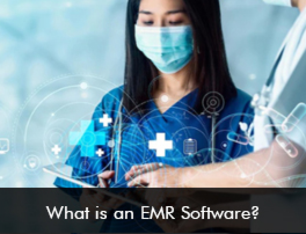 How Reviews Help You to Choose the Right EMR Software System
