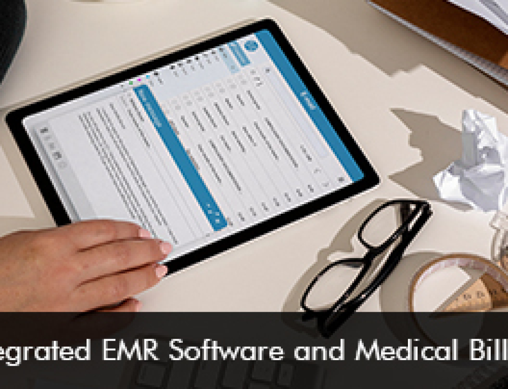 Specialty Hospital looks into MEDITECH EHR Software Implementation
