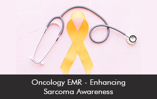 oncology EMR