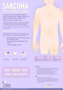 oncology EMR