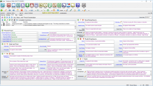 EMR Software