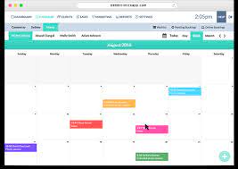 practice management software