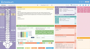 EMR Software