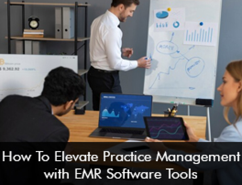 Top 10 Medical Practice Management (PM) Software EMRFinder Blog