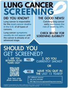 Oncology EMR Software