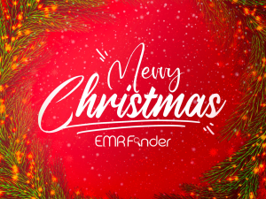 EMR Software