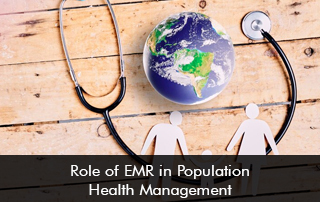 Role-of-EMR-in-Population-Health-Management