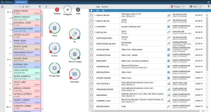 EMR Software