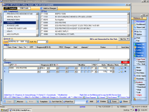 billing | EMRFinder Blog Billing EMR Software