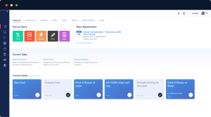 EMR Software