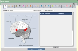 EMR Software