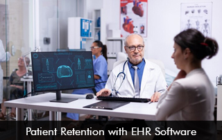 Patient-Retention-with-EHR-Software