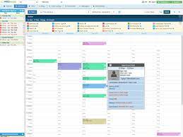 Nephrology EMR Software