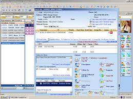 EHR Software