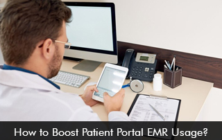 How-to-Boost-Patient-Portal-EMR-Usage