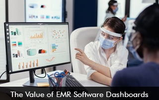 The-Value-of-EMR-Software-Dashboards