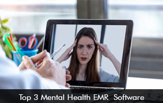 Top-3-Mental-Health-EMR-Software
