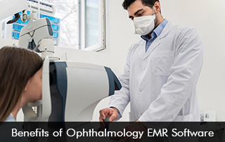 Benefits-of-Ophthalmology-EMR-Software