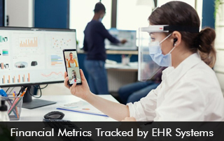 Financial-Metrics-Tracked-by-EHR-Systems